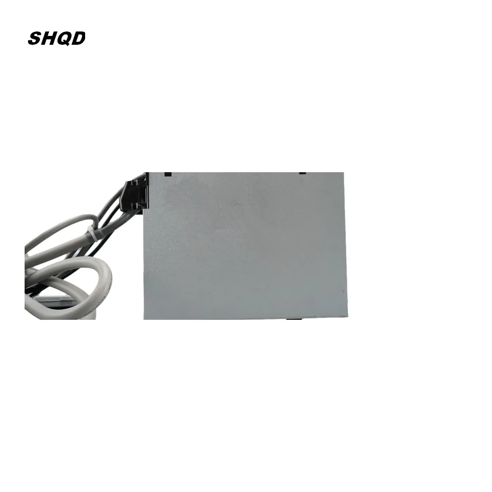 SHQD High Quality Cheap Price Professional Chinese Factory OEM ODM Electronics Assembly Parts for Refrigerator