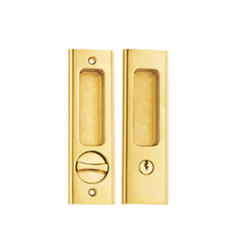 Хит продаж; Женские высокие корпус из качественного цинкового сплава и цилиндр, стальнойl комод цилиндр дверного замка