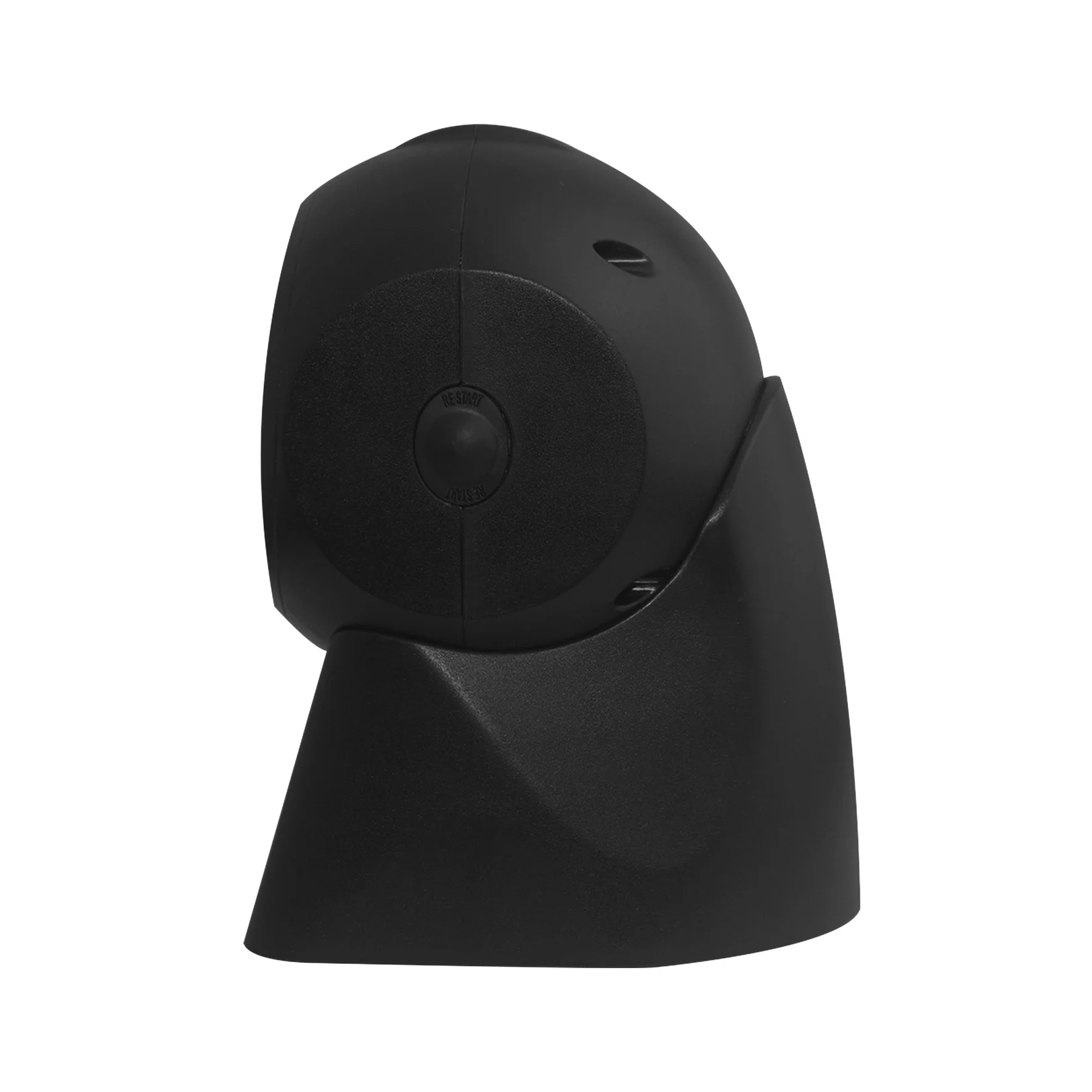  XT7301P xtiot 2D сканер рабочего всенаправленная настольная супермаркет POS 1D qr-код штрих-кодов