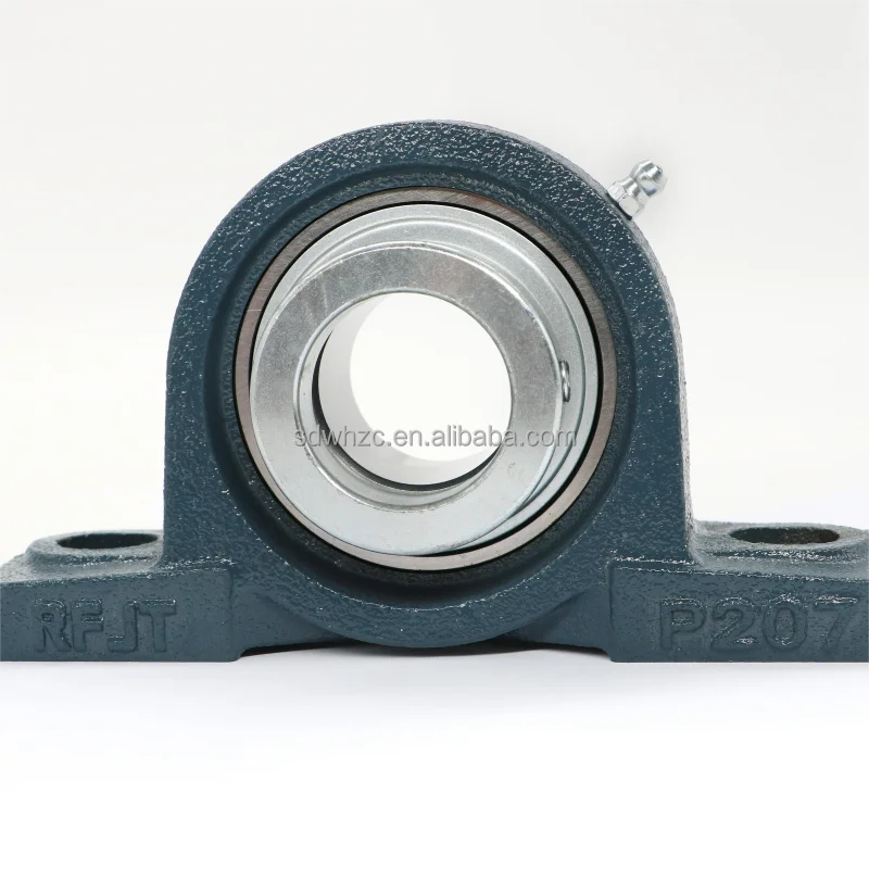 Ucf Pillow Block Bearing Pillow Block Dodge Pillow Block Flange Bearing
