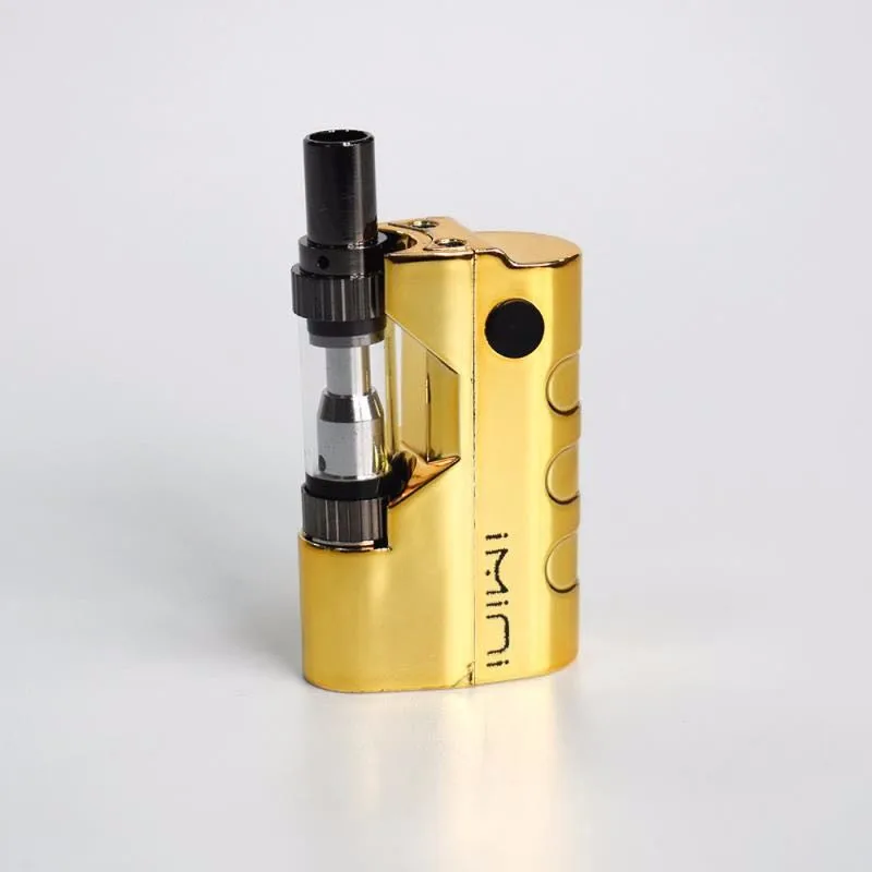 2019 vapeyoung заводская цена 510 нитка прикуриватель imini вейп моды