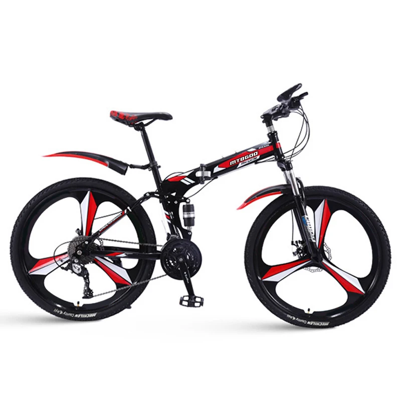 2024 завод 20 24 26 29 дюймов 21 скорость qaud шоссейный велосипед mtb вилка 27 5 горный для женщин