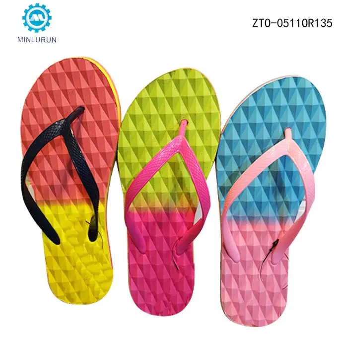 Изготовление тапочек ручной работы, сандалии из ЭВА, ПВХ, резины, ПУ, сандалии с ремешком