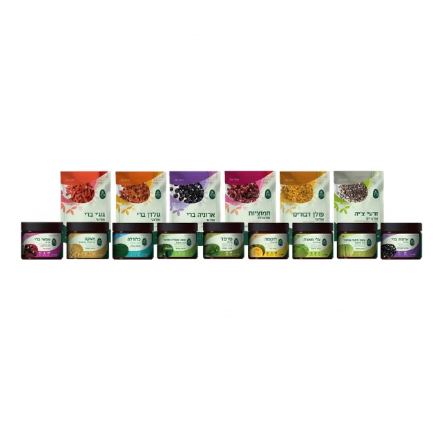 
Extremely High Protein and Mineral Content Urtica Dioica Organic Powder OEM 200 Gram Vitamins 