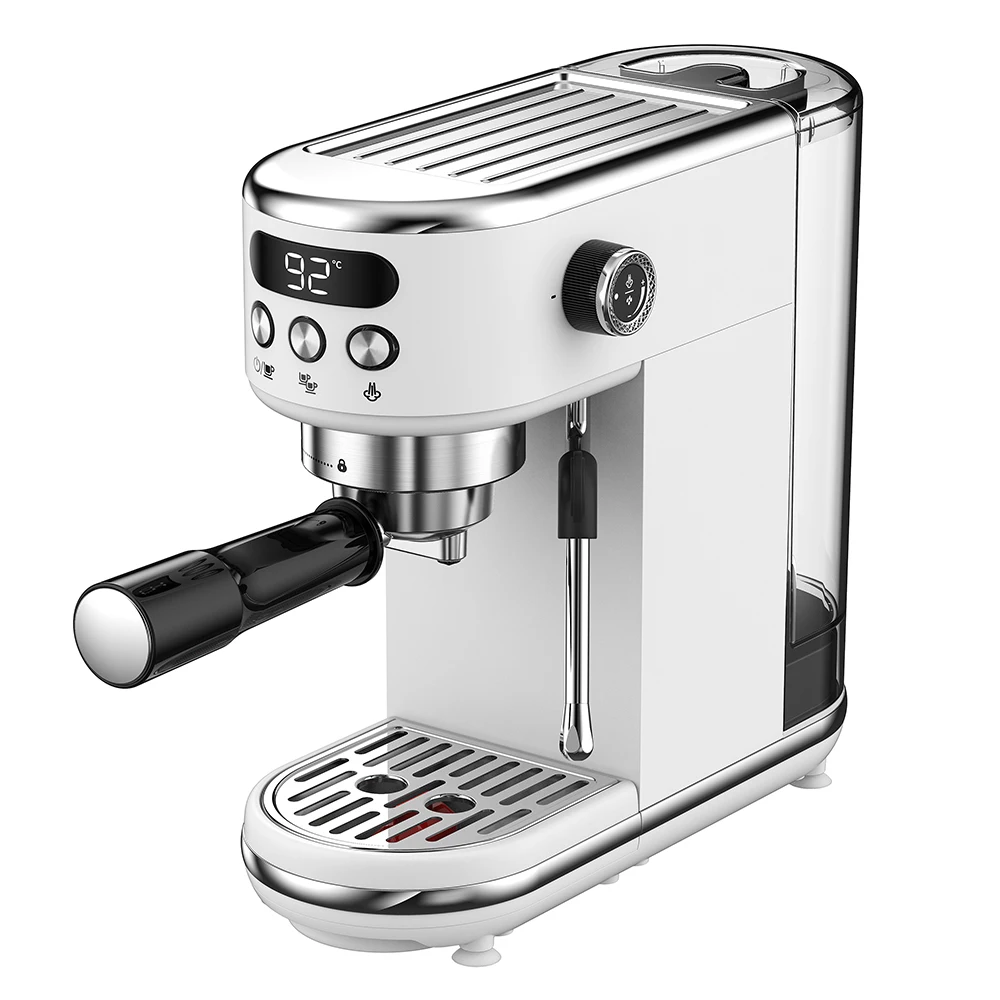 Dual Boiler Nestle Dg Capsoul Designer Espresso In China Machine Coffee