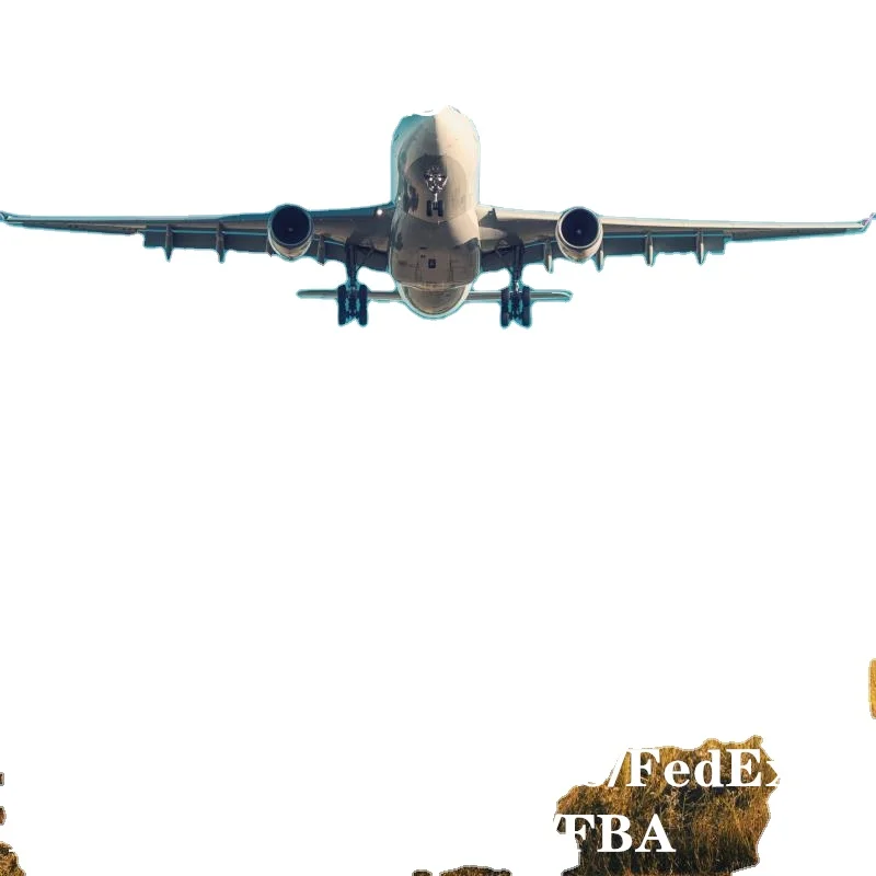 Door to door Air/Sea shipping to Turkey FBA ddp/UPS/DHL/FedEx express from China to Romania Georgia Tbilisi Armenia LCL
