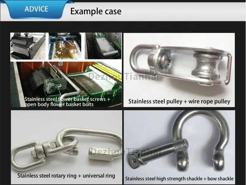 Paper Band Coolant Filters CE machine coolant filter Paper tape filter for cylindrical grinder