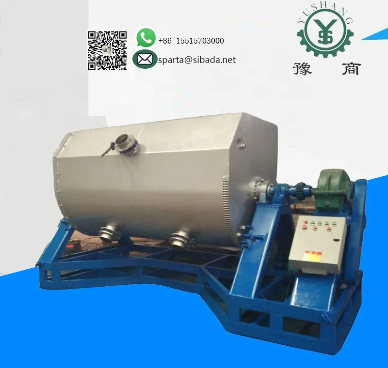 
Hot sale U type stone texture paint machine / anti-stone paint machine 