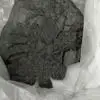 Высококачественный композитный порошок из фосфорного железа FeP с порошком под названием