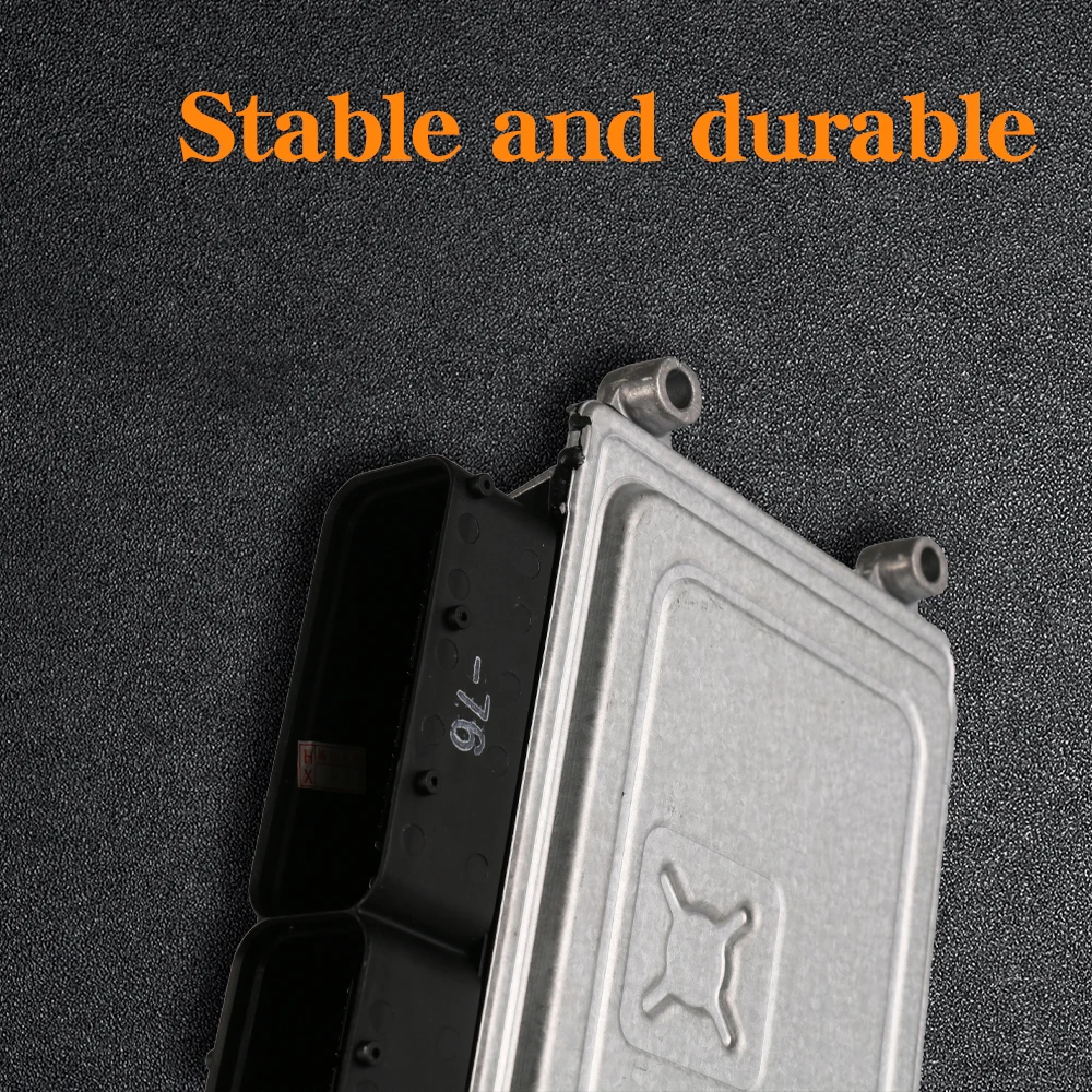 For Cruze 1.6 1.8 Epica car engine computer board/ECU/24100628 5WY1J72A/24101734 5WY1J45A/24103097/24102979 5WY1J82A/24104281