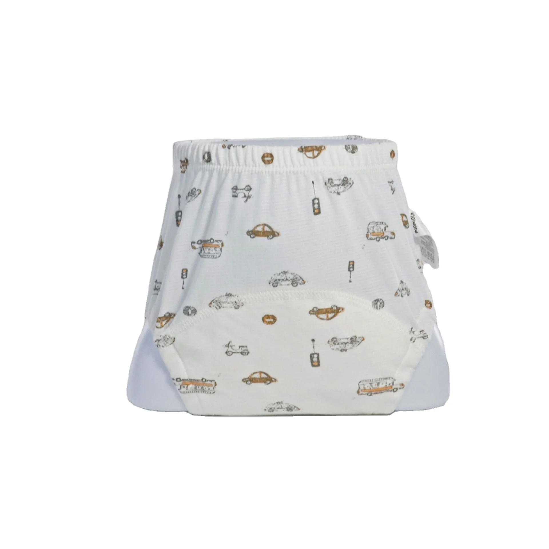 Newborn Reusable and Washable Baby Pocket Waterproof Nappy with Insert Cloth Diapers Pants wholesale cloth diaper pins