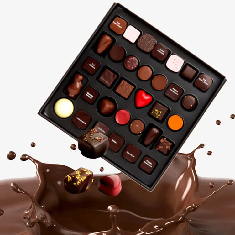 chocolate box (69).jpg