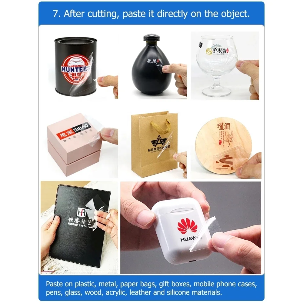 100PCS-UV-DTF-AB-film-transfer-sticker-UV-DTF-printer-direct-printing-to-A-film-to.jpg_Q90.jpg_.webp (1).jpg