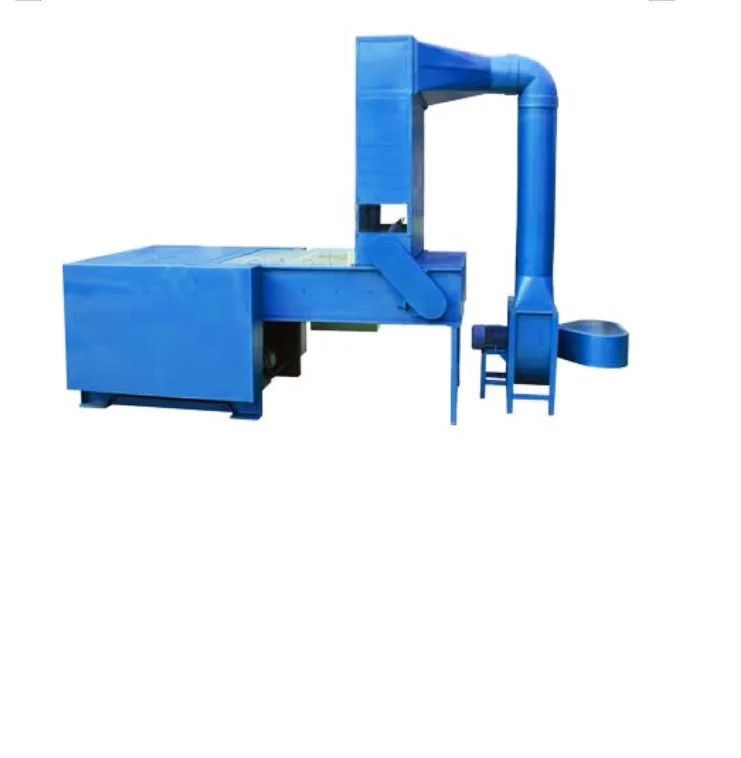 Лидер продаж, машина для розлива микрофибры в Китае