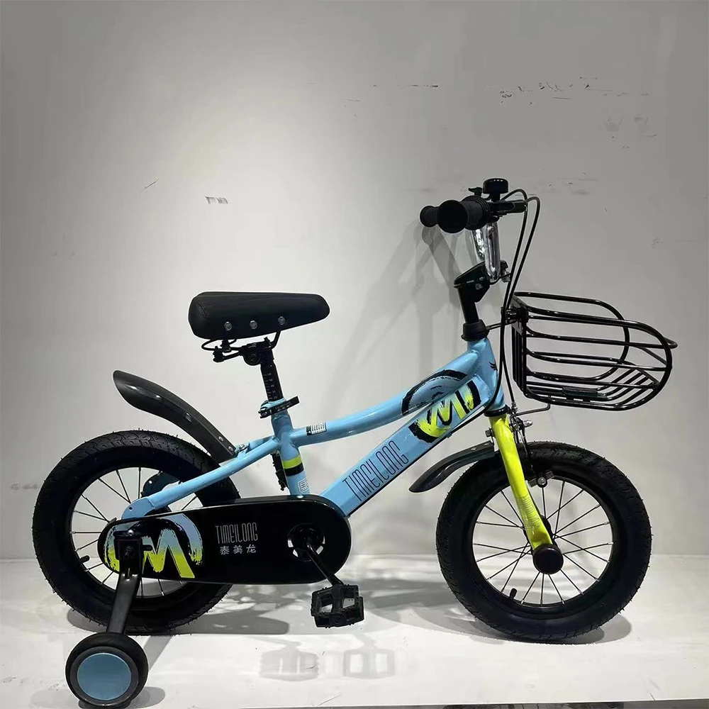 Wholesale Best Fashion Kids Bicycle Children Bike kids bike Cheap Kids Small Bicycle.