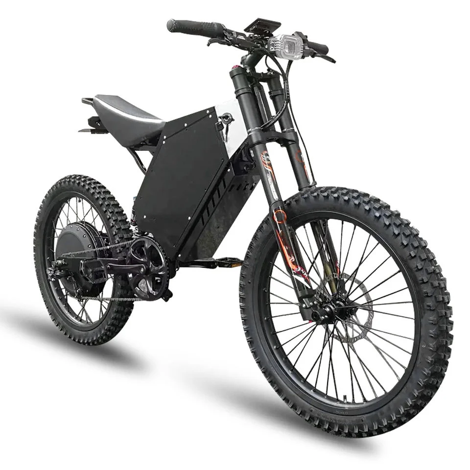 Cheap E Bikes 2023 Electric Bicycle 3000w 72v Road City Akez E-bike Eu Warehouse Ebike