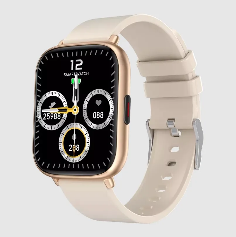 OEM ODM Body Temperature Smart Watch q9 pro GT2 Heart Rate Step Calorie Counter Sleep Fitness Tracker watch for iphone samsung