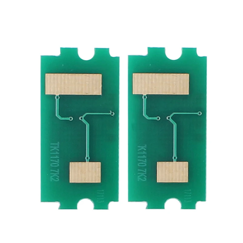 Kyo. ECOSYS P2040dn P2040dw для совместимых TK-1162 картриджа с