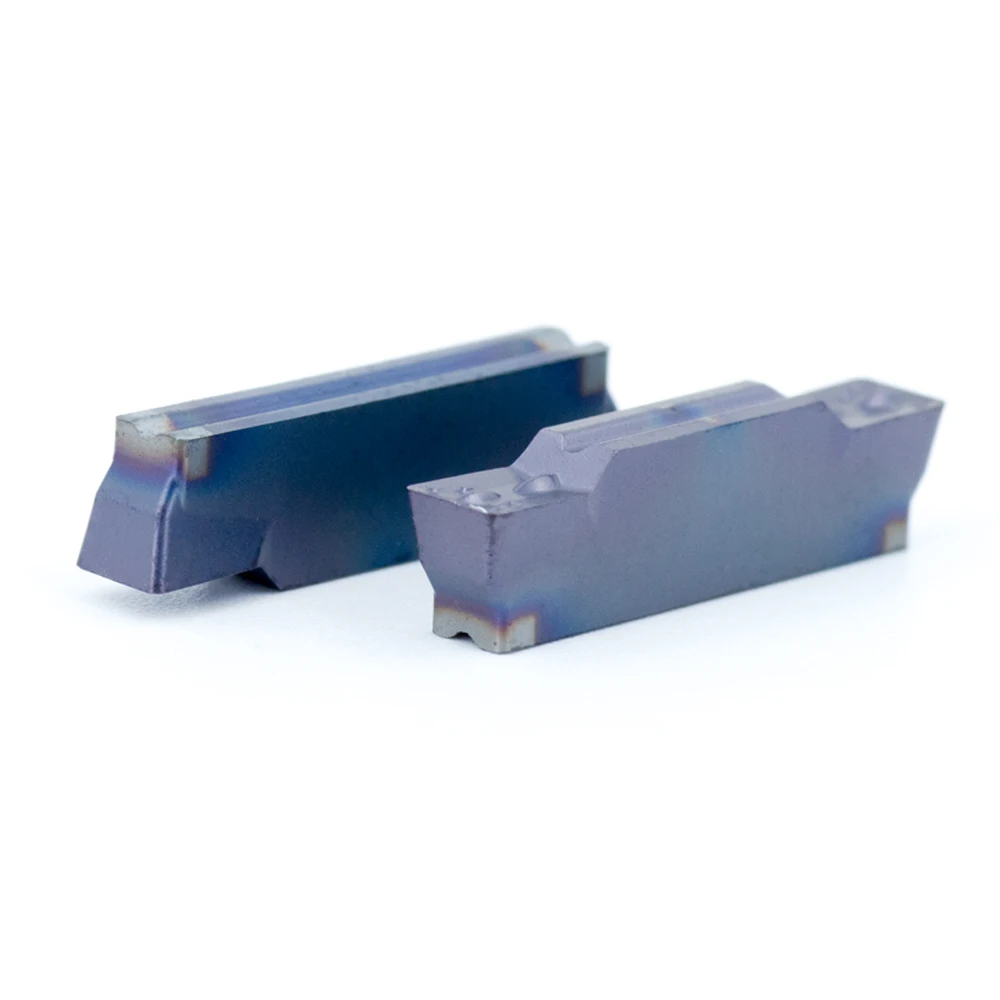 MGGN150 MGGN200 MGGN250 MGGN300 MGGN400 MGGN500 R L JM Carbide Inserts Slot Grooving Blade CNC Lathe Cutter Tool for Metal