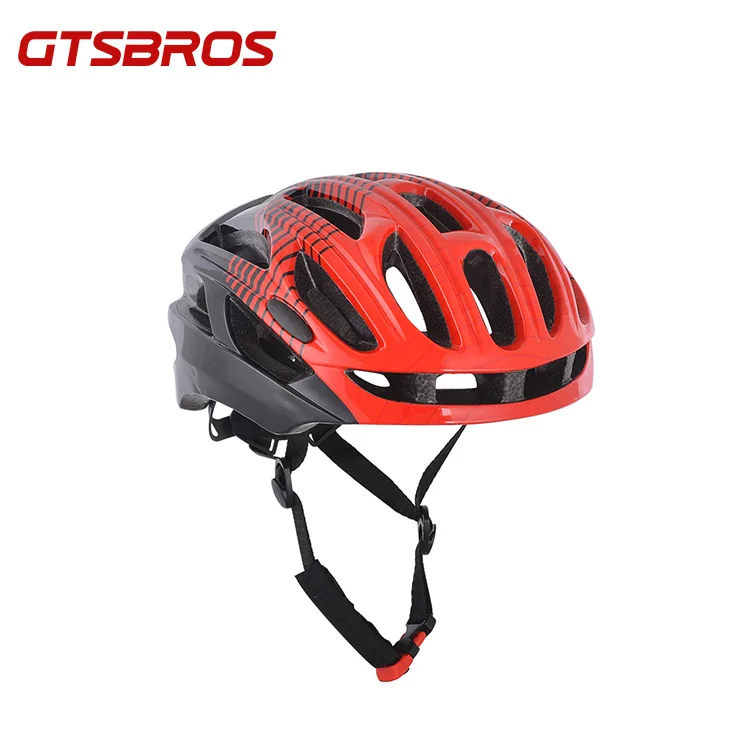  Велосипедный шлем Casco для взрослых ультралегкий сертифицированный горных гонок 1. Отправьте запрос свяжитесь с нами и вы сможете получить