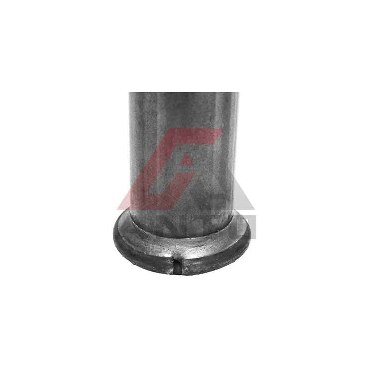 Hot Sale High Quality Split Set Stabilizer Mining Rock Bolt for Underground Mining