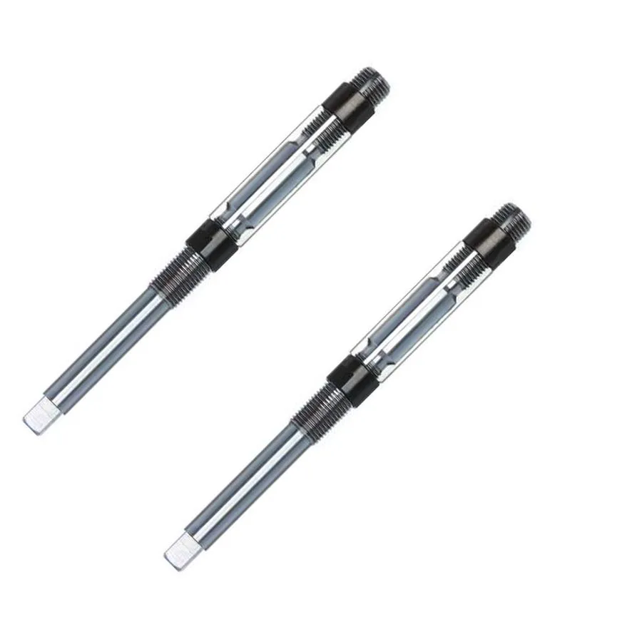 Adjustable Hand Reamer High Speed