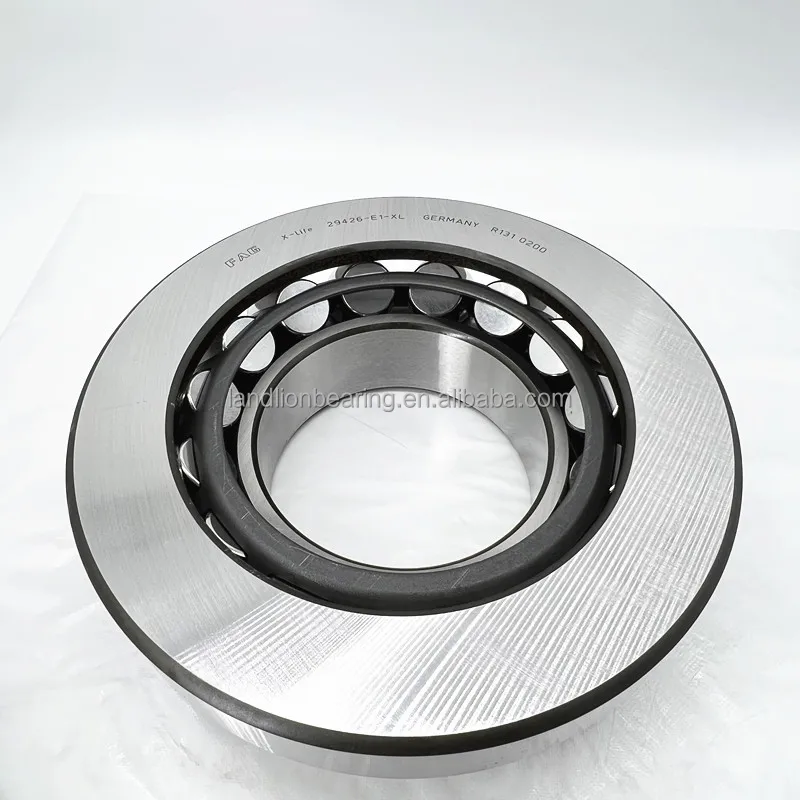 29436 high quality Thrust Spherical Roller Bearing 29436E 29436M 29436-E1-XL