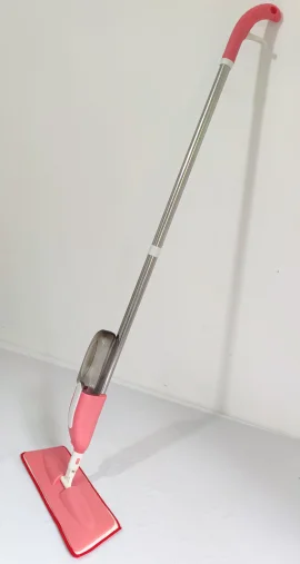 BENHENG  Handle water steam mobs for Kitchen Wood Floor Hardwood Laminate Ceramic Tiles Dust Spray Mop