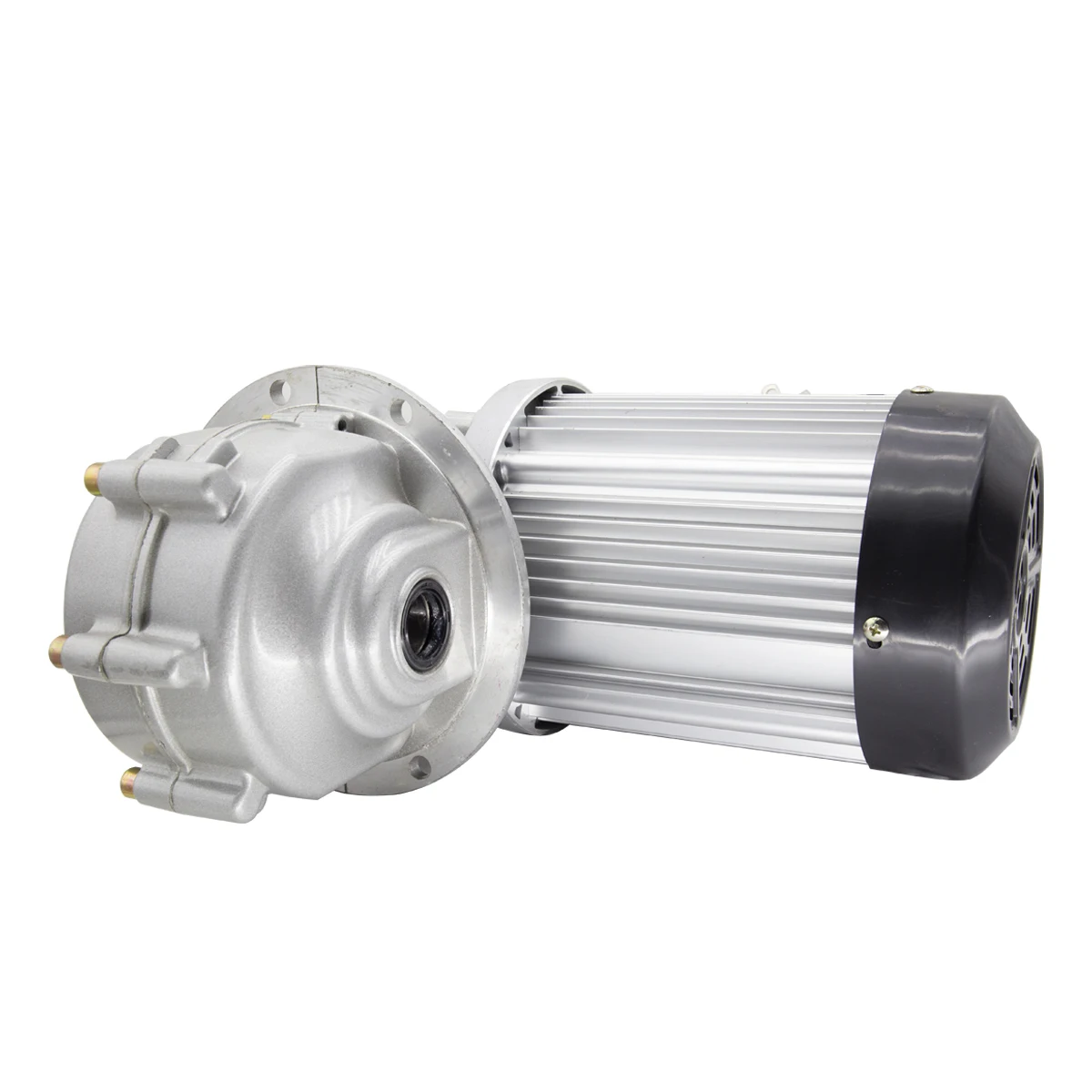 48V/60V/72V  1500W bldc motor 70H  three wheel electric motorcycle motor modification accessories E-rickshaw spare parts