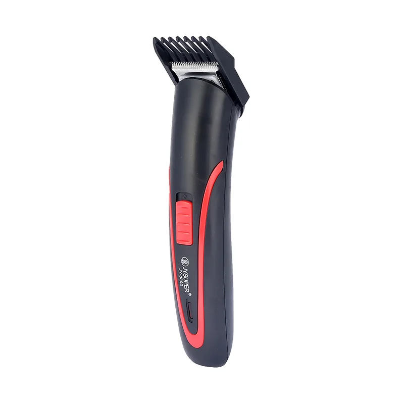 
Fillinlight Generic JY-8802 Rechargeable Home Hair Trimmer 