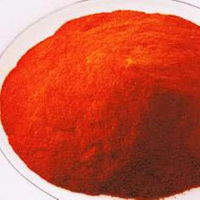 100% natural Air dried tomato powder dehydrated tomato powder