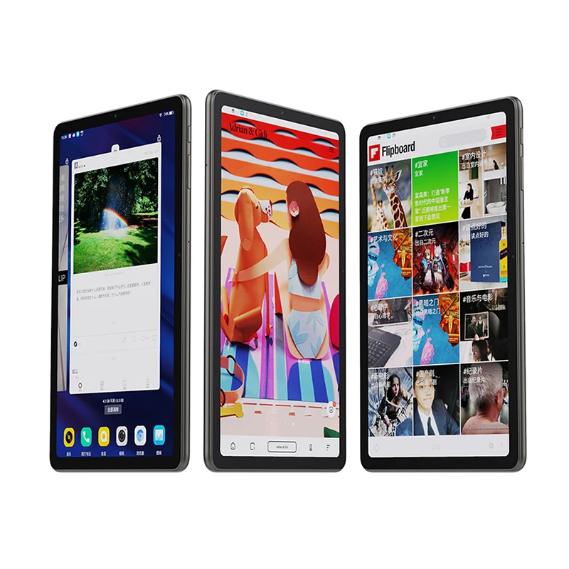 ALLDOCUBE iPlay40 10 4 дюймов Android планшетный ПК 8 ГБ ОЗУ 128 Гб ПЗУ T618 планшеты 2000*1200 4G LTE телефонный звонок iPlay