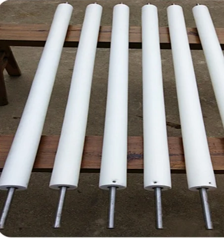 New Horizontal Glass Washing Machine Equipment with Core PLC & Motor Components for Construction & Manufacturing Industries