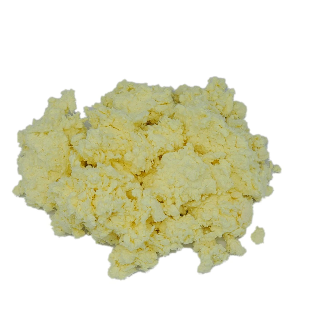 Cheap Price Reinforcing Compounded and Opened Aramid Pulp Aramid for Rubber Product Application