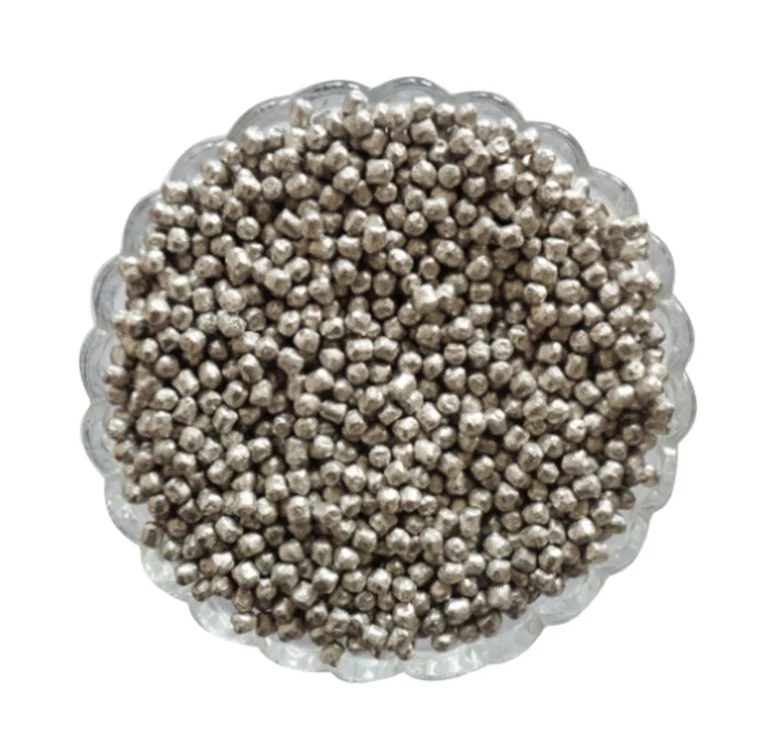 ORP Magnesium ball Magnetic Energy Ceramic Ball Of Water Treatment