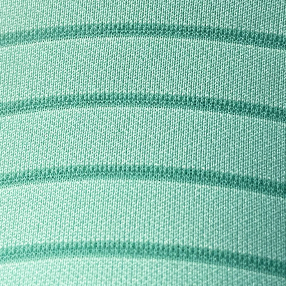 Новинка 2020, Легкие уличные туфли для плавания и воды, сетчатая ткань, быстросохнущая обувь для пляжа и воды