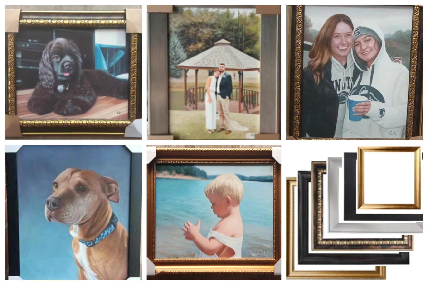 framed6_1.png
