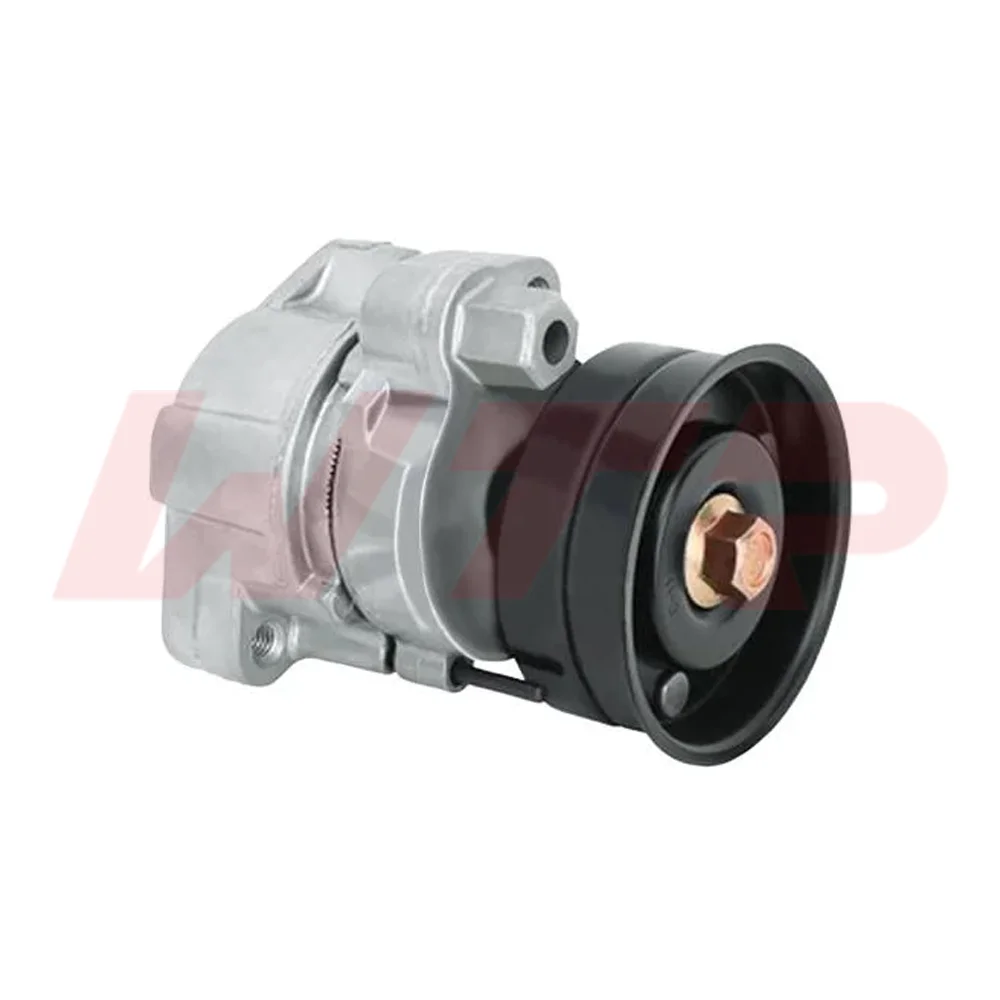 Fan Drive Belt Tensioner DAF CF XF 1398619 1398619/1398620/1458764/1614978/1628148  for  DAF