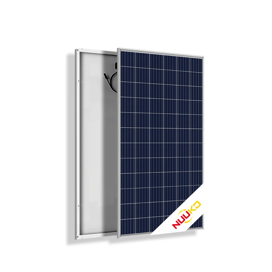 Солнечные панели оптовая цена 157 мм поликристаллические модули с 320-330watt PERC модулями для насосной системы солнечной энергии