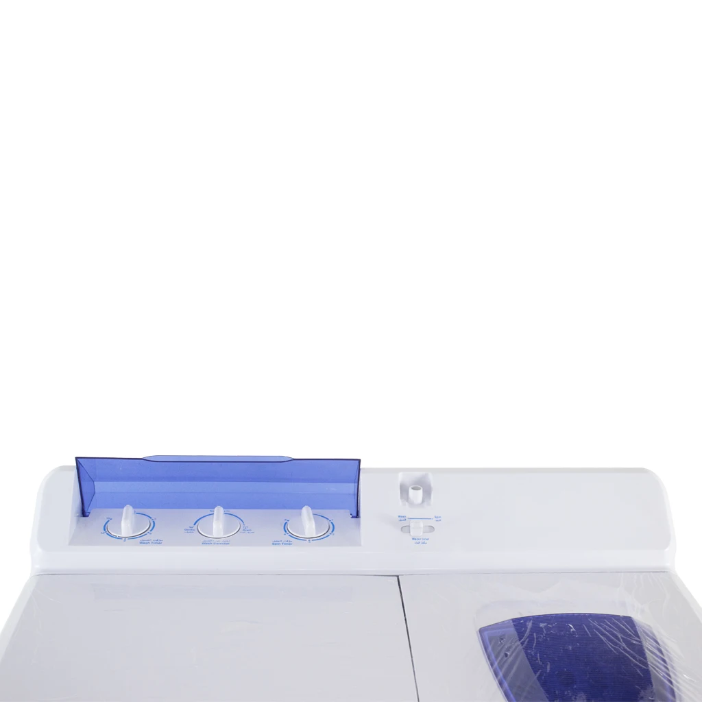 High Quality Low Price Easy Twin Tub Washing Machine