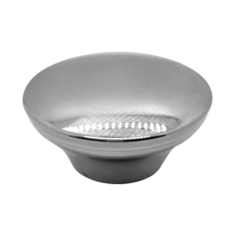 Factory direct  Universal New Cookware Pot Knob   Multi-specification Cookware Pot Knob Cookware Accessories Pot Knob