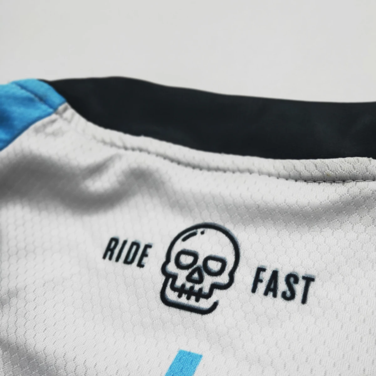 Customize Mountain Motorcycle Motocross Jersey Motorbike Jersey Shorts