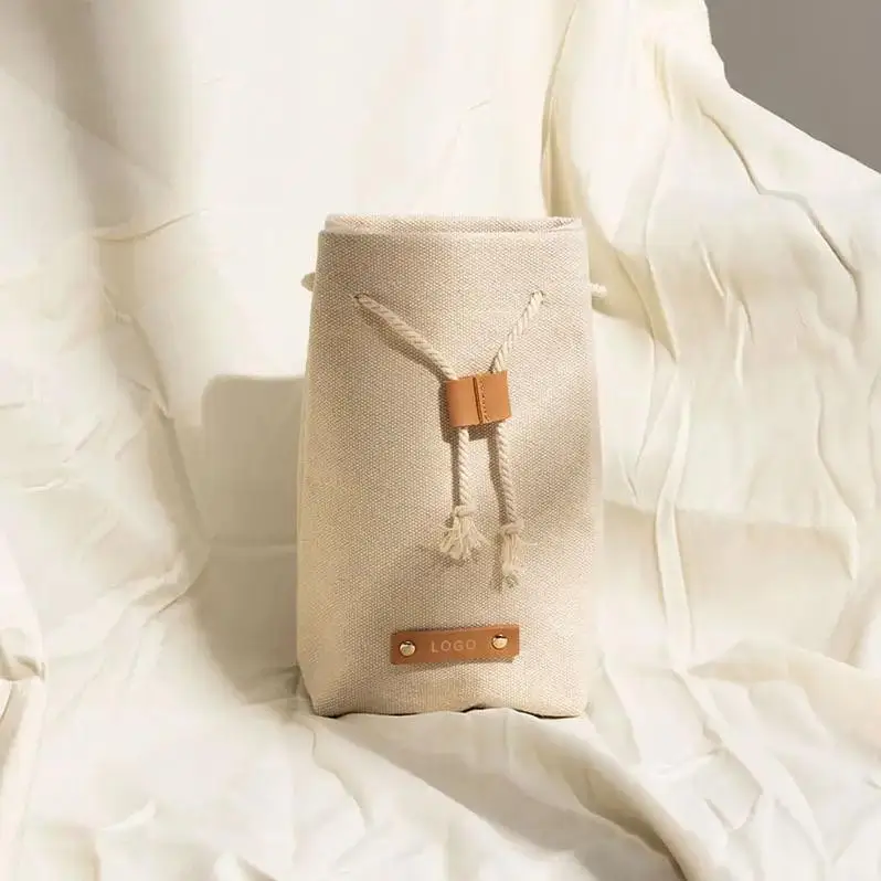 Travel Tote Bags cantalar Ladies Professional Pouch Sublimation Pu Leather Custom Wholesale Cosmetic Bag Manufacturers