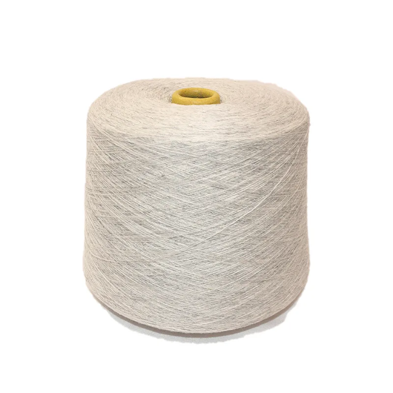 Merino baby alpaca  yarn 39%alpaca39%wool20%nylon2%Spandex  in stock for Knitting Weaving Sewing acrylic wool yarn