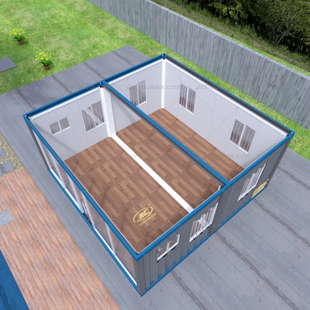 container homes 3 bedroom with toilet and bathroom,prefab assemble home container contenedores tipo casa