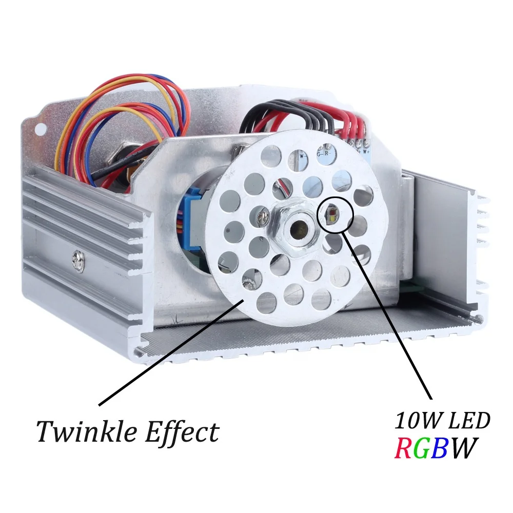 Twinkle APP fiber optic car ceiling star light for roof top headliner decorative