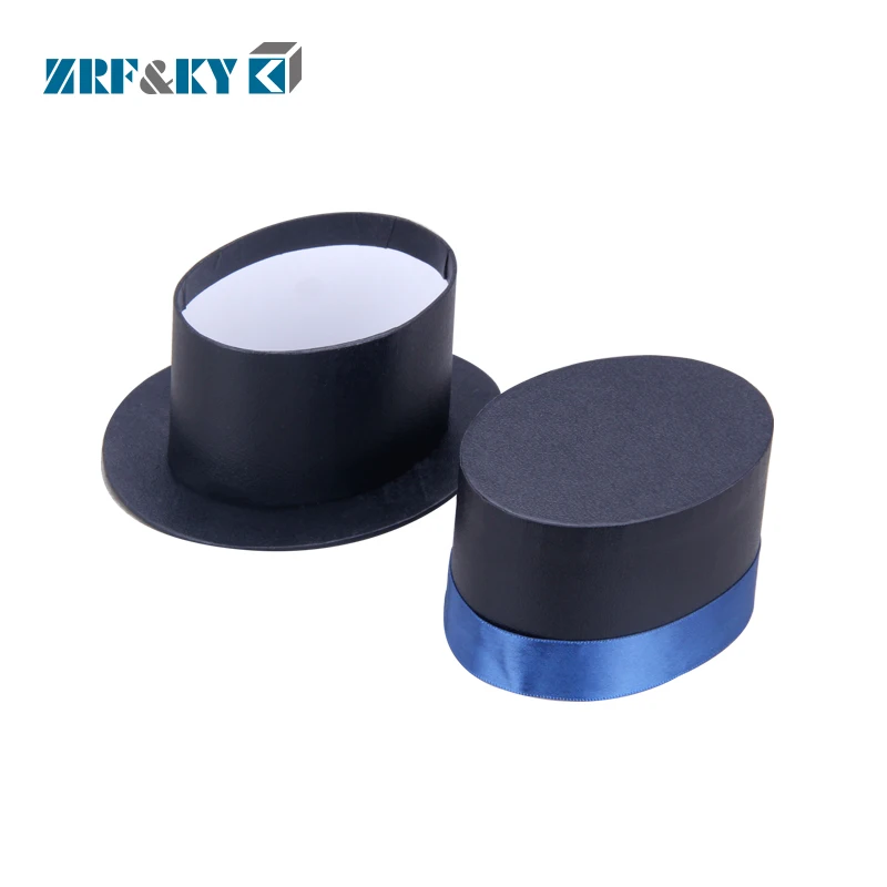 Custom Printed Pattern Color Popular Corrugated Board Paper Folding Packaging Cosmetic Box for Gift Boxes