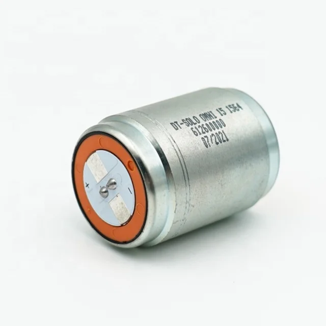 high sensitivity omni 15Hz geophone for microseismic and hydraulic fracturing monitoring survey