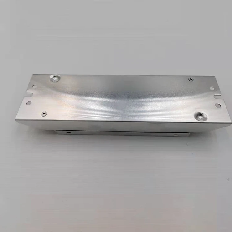 Оптовая продажа PH2-425-2/40U электронный балласт для двух лампа uvc g36t5l 40 Вт 2*36 Вт 254нм Ультрафиолетовый бактерицидный свет драйвер