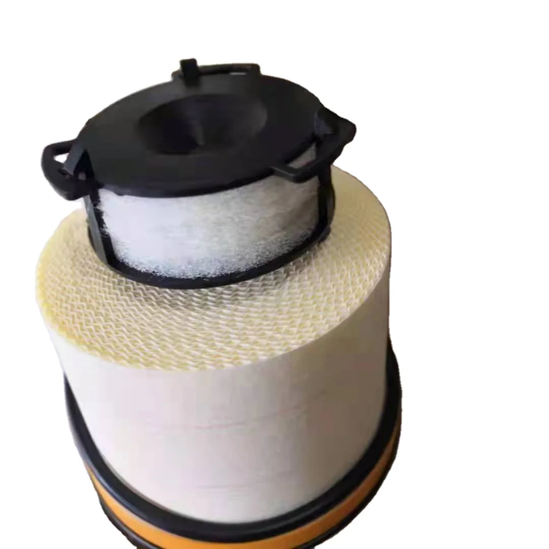 engine fuel filter 23390-0L070 23390-YZZA1 23390-64450 23390-0l041  23390-0l050
